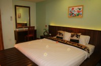 ����� - ����������� �� RCC-TRAVEL.RU