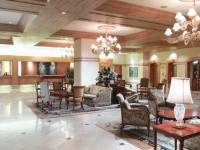 ����� - ����������� �� RCC-TRAVEL.RU