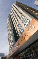 отель - фотогалерея на RCC-TRAVEL.RU отель - фотогалерея на RCC-TRAVEL.RU