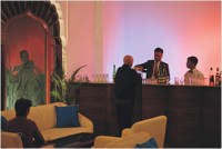 бар - фотогалерея на RCC-TRAVEL.RU бар - фотогалерея на RCC-TRAVEL.RU