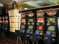 ������ - ����������� �� RCC-TRAVEL.RU