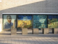 вид - фотогалерея на RCC-TRAVEL.RU вид - фотогалерея на RCC-TRAVEL.RU