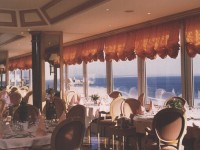 �������� - ����������� �� RCC-TRAVEL.RU