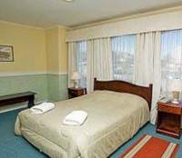  -   RCC-TRAVEL.RU