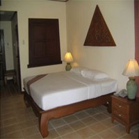 спальня - фотогалерея на RCC-TRAVEL.RU спальня - фотогалерея на RCC-TRAVEL.RU