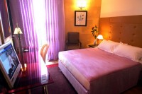 ����� - ����������� �� RCC-TRAVEL.RU