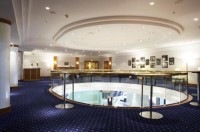 закрытый бассейн - фотогалерея на RCC-TRAVEL.RU закрытый бассейн - фотогалерея на RCC-TRAVEL.RU