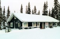 коттедж - фотогалерея на RCC-TRAVEL.RU коттедж - фотогалерея на RCC-TRAVEL.RU