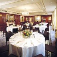 ресторан - фотогалерея на RCC-TRAVEL.RU ресторан - фотогалерея на RCC-TRAVEL.RU