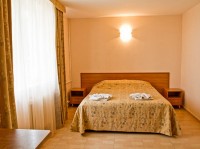 Номер - фотогалерея на RCC-TRAVEL.RU Номер - фотогалерея на RCC-TRAVEL.RU