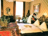 номер - фотогалерея на RCC-TRAVEL.RU номер - фотогалерея на RCC-TRAVEL.RU