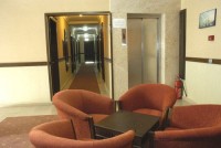  -   RCC-TRAVEL.RU