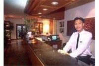 �������� - ����������� �� RCC-TRAVEL.RU