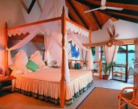  -   RCC-TRAVEL.RU