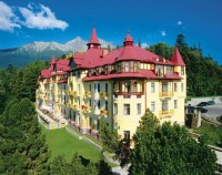 общий вид - фотогалерея на RCC-TRAVEL.RU общий вид - фотогалерея на RCC-TRAVEL.RU