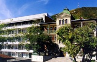 общий вид - фотогалерея на RCC-TRAVEL.RU общий вид - фотогалерея на RCC-TRAVEL.RU