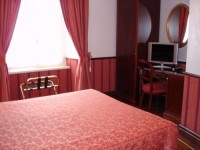  -   RCC-TRAVEL.RU