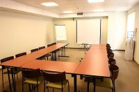 конференц зал - фотогалерея на RCC-TRAVEL.RU конференц зал - фотогалерея на RCC-TRAVEL.RU