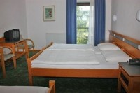 номер - фотогалерея на RCC-TRAVEL.RU номер - фотогалерея на RCC-TRAVEL.RU