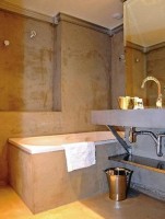 ванная комната - фотогалерея на RCC-TRAVEL.RU ванная комната - фотогалерея на RCC-TRAVEL.RU