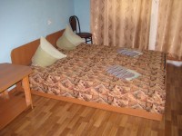 ����� - ����������� �� RCC-TRAVEL.RU