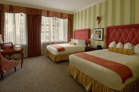 номер - фотогалерея на RCC-TRAVEL.RU номер - фотогалерея на RCC-TRAVEL.RU