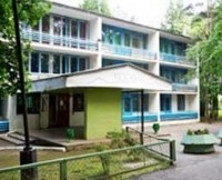 ����� ��� - ����������� �� RCC-TRAVEL.RU