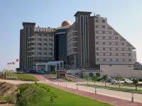 ����� ��� - ����������� �� RCC-TRAVEL.RU