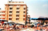 общий вид - фотогалерея на RCC-TRAVEL.RU общий вид - фотогалерея на RCC-TRAVEL.RU