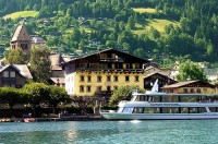   -   RCC-TRAVEL.RU