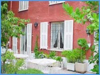 ����� ��� - ����������� �� RCC-TRAVEL.RU