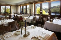 �������� - ����������� �� RCC-TRAVEL.RU