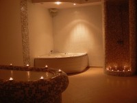 ��� - ����������� �� RCC-TRAVEL.RU