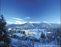 вид - фотогалерея на RCC-TRAVEL.RU вид - фотогалерея на RCC-TRAVEL.RU