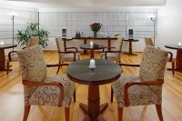 интерьер - фотогалерея на RCC-TRAVEL.RU интерьер - фотогалерея на RCC-TRAVEL.RU