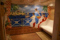 ����� - ����������� �� RCC-TRAVEL.RU