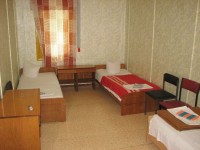 ����� - ����������� �� RCC-TRAVEL.RU