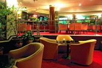 лобби - фотогалерея на RCC-TRAVEL.RU лобби - фотогалерея на RCC-TRAVEL.RU