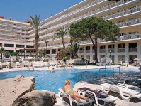 бассейн - фотогалерея на RCC-TRAVEL.RU бассейн - фотогалерея на RCC-TRAVEL.RU