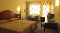  -   RCC-TRAVEL.RU