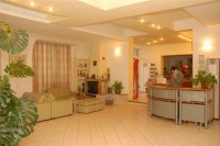 ���� - ����������� �� RCC-TRAVEL.RU