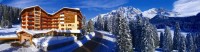 ����� ��� - ����������� �� RCC-TRAVEL.RU