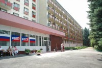 ����� ��� - ����������� �� RCC-TRAVEL.RU