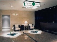 spa- -   RCC-TRAVEL.RU
