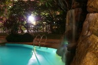 бассейн - фотогалерея на RCC-TRAVEL.RU бассейн - фотогалерея на RCC-TRAVEL.RU