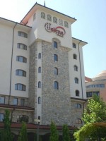 отель - фотогалерея на RCC-TRAVEL.RU отель - фотогалерея на RCC-TRAVEL.RU