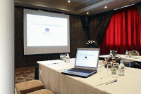 конференц зал - фотогалерея на RCC-TRAVEL.RU конференц зал - фотогалерея на RCC-TRAVEL.RU