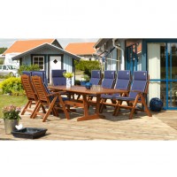 ��� - ����������� �� RCC-TRAVEL.RU