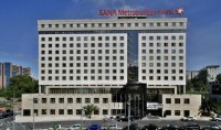 отель - фотогалерея на RCC-TRAVEL.RU отель - фотогалерея на RCC-TRAVEL.RU