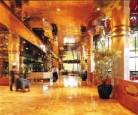  -   RCC-TRAVEL.RU